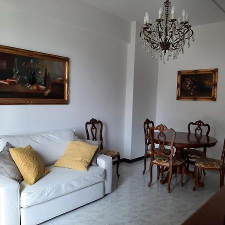 Appartamento Cavour 15 Больяско Экстерьер фото