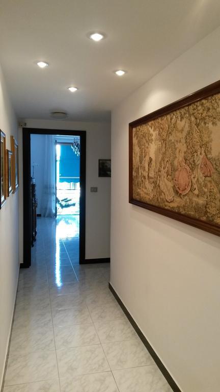 Appartamento Cavour 15 Больяско Номер фото