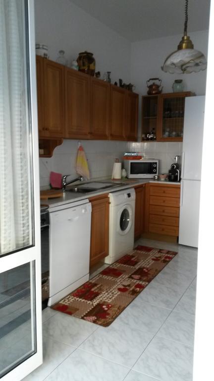 Appartamento Cavour 15 Больяско Номер фото