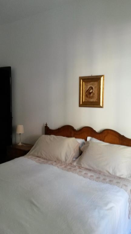 Appartamento Cavour 15 Больяско Номер фото